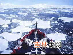 谁提出了大陆漂移说,大陆漂移学说谁提出来的？