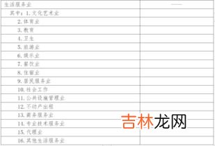 飞机票发票怎么索取,飞机票报销凭证怎么拿？