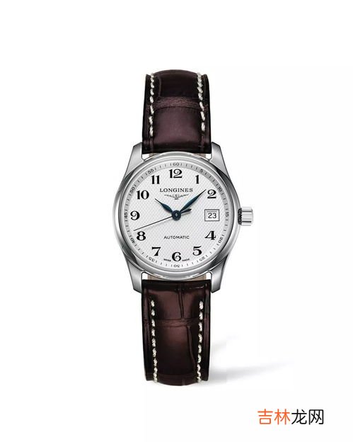 怎么看浪琴手表是什么系列,怎样区别浪琴手表系列