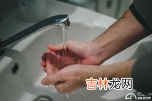 手摸东西老是有静电怎么办,手碰到东西老是静电怎么办