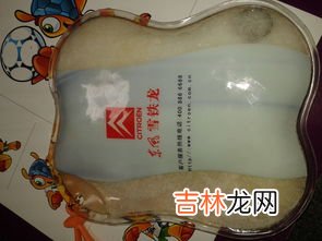 手摸东西老是有静电怎么办,手碰到东西老是静电怎么办