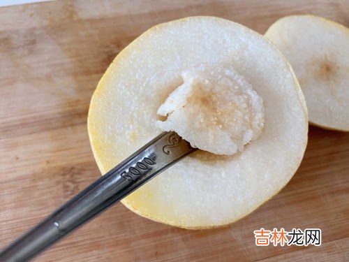 冰糖是什么做的,冰糖是什么做的