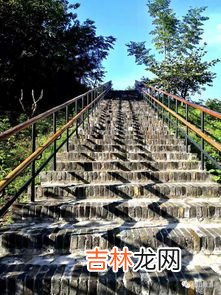 重阳节为什么要爬山,重阳节为什么要登高？