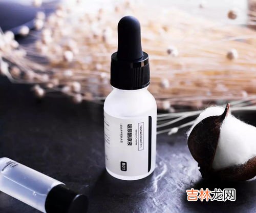 原液怎么用有什么效果,原液的正确使用方法