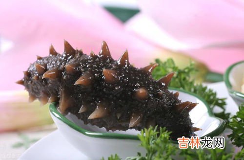 海参泡久了还能吃吗,海参泡了十天还能吃吗