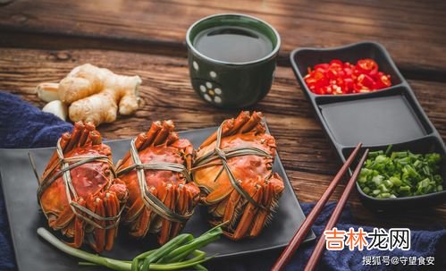 死蟹能吃吗?有毒吗,死螃蟹可以吃吗?