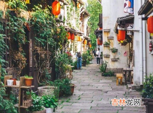 文艺路属于哪个区,海南省儋州市洋浦经济开发区文艺路白云村属于哪个派出所