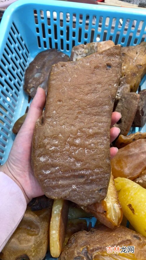 羊蛋是什么,吃羊蛋的功效与作用 吃羊蛋的功效与作用是什么