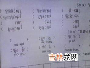 迭组词,更迭组词