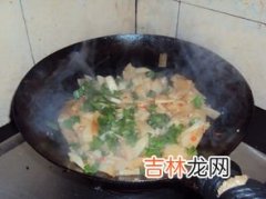 芋头和萝卜可以同吃吗,芋头能和萝卜一起吃吗?