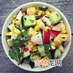 芋头和萝卜可以同吃吗,芋头能和萝卜一起吃吗?