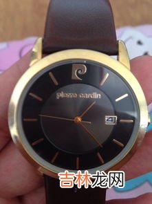 怎么查手表值多少钱,如何查一个手表的价格？
