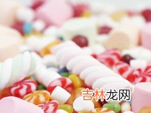 糖果放2年了还能吃吗,糖块放了三年还能吃吗