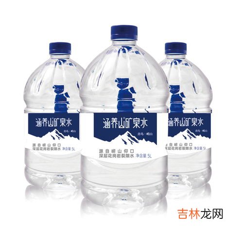 桶装水打开了一个月还能喝吗,桶装水打开了一个月还能喝吗