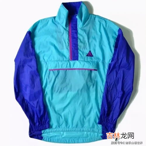 户外品牌服装排行榜名字,世界十大名牌运动服
