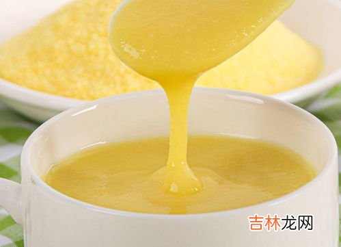 奇亚籽坚果藕粉羹能减肥吗,二板桥坚果水果藕粉羹怎么样