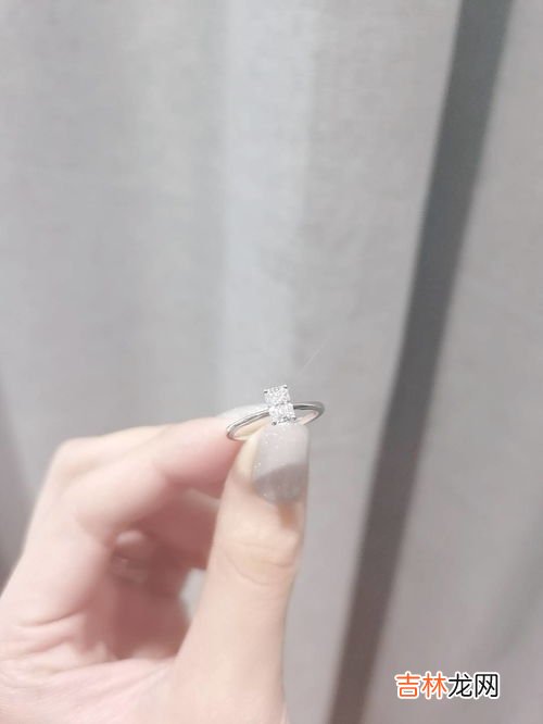莫桑钻和钻石的区别是什么,莫桑石和钻石的区别