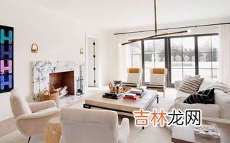 家里白墙无论有多脏不用一滴水都能搞定清洁干净,无论家里的墙面有多脏,用什么东西能够擦得很干净?