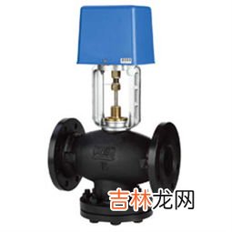阀门型号及字母代号,阀门材料代号分别是什么?