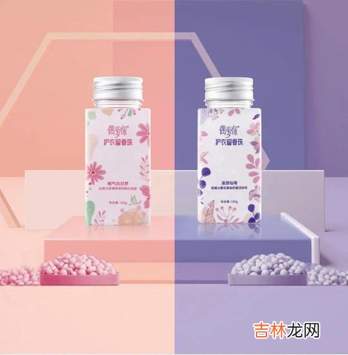 清洁用品包括什么,日常清洁用品有哪些？