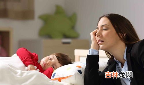 打呼噜怎么治之自我治疗小窍门,打呼噜怎么办?