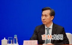 部长助理和副部长的区别,部长和副部长有什么不同？