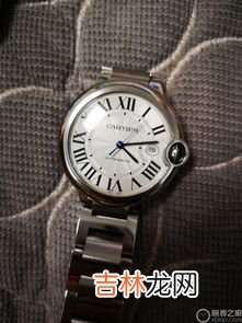 怎么查卡地亚手表真假,卡地亚手表在官网怎么验证真伪?