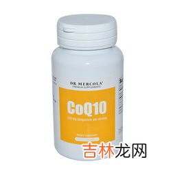 辅酶q10胶囊的功效,辅酶q10的功效主要有：