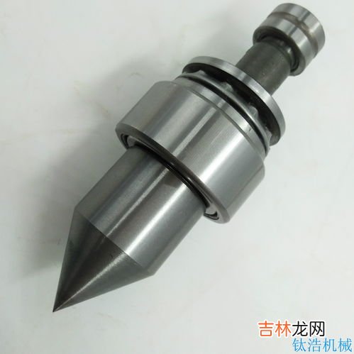 顶真的作用,顶真的修辞手法作用