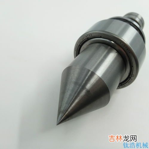 顶真的作用,顶真的修辞手法作用