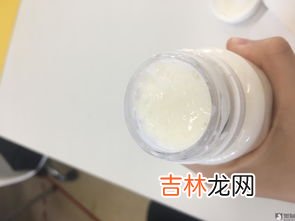 变质酸奶的生活小妙用,过期酸奶可以怎么利用？