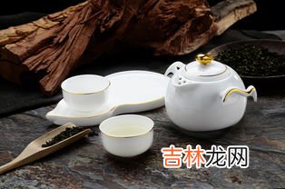 茶具的种类及挑选小技巧,泡茶的器皿有哪些种类？应该怎样选择？