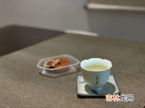 茶具的种类及挑选小技巧,泡茶的器皿有哪些种类？应该怎样选择？