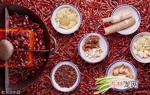 火锅底料放冰箱可以放多久,火锅料开封了能放多久