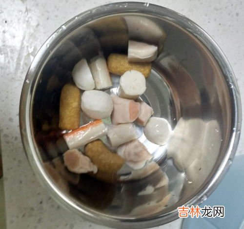 火锅底料放冰箱可以放多久,火锅料开封了能放多久