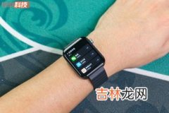 小米智能手表app叫什么,小米手表app叫什么