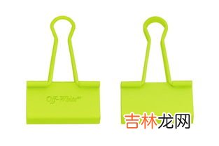 小小长尾夹竟有那么多妙用,小小长尾夹的妙用