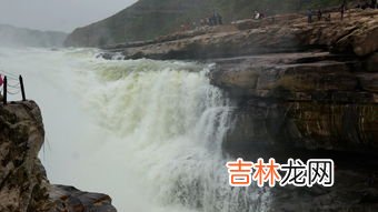 陕西壶口瀑布在哪个县,黄河壶口瀑布在哪里个省哪个县