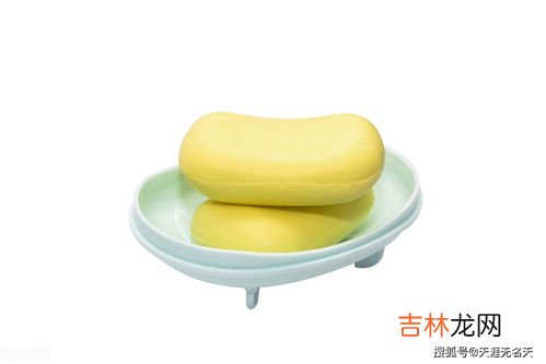 可以天天用硫磺皂洗澡吗,硫磺皂可以天天洗澡吗 油性皮肤可以天天用硫磺皂吗