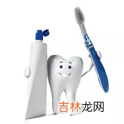 教你用牙膏解决生活中的小事,牙膏也是一大清洁利器，都可以用在哪些地方？