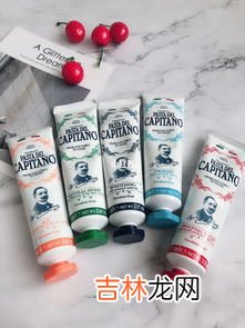 教你用牙膏解决生活中的小事,牙膏也是一大清洁利器，都可以用在哪些地方？