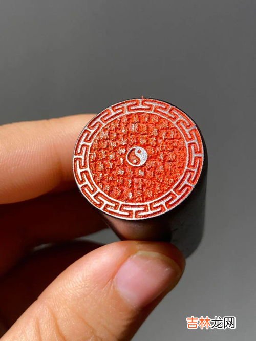牛纹是什么材质,牛纹皮是真皮吗?
