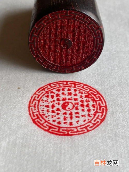 牛纹是什么材质,牛纹皮是真皮吗?