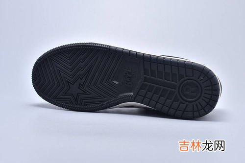 牛纹是什么材质,牛纹皮是真皮吗?