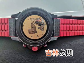 小米石英表换电池后怎么调整时间,小米手表如何调时间?