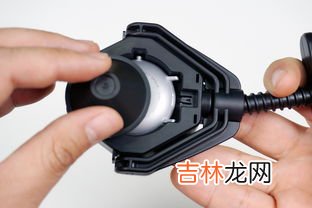 小米石英表换电池后怎么调整时间,小米手表如何调时间？
