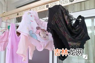 衣服到底要不要反过来晒,衣服要不要反过来晒 衣服怎样晒