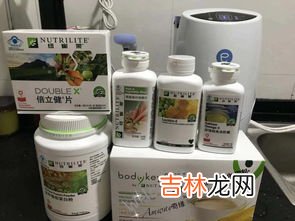 安利铁质叶酸片怎么样,安利铁质叶酸片适合什么人吃