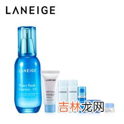 保湿精华素怎么样,艾诗缇美白精华素怎么样?