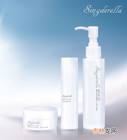 保湿精华素怎么样,艾诗缇美白精华素怎么样?